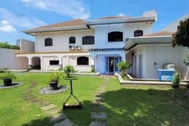 5 Bedroom House for Sale or Rent in Agapito del Rosario, Pampanga