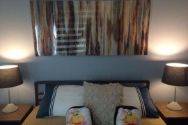 2 Bedroom Condo for sale in Two Serendra, BGC, Metro Manila
