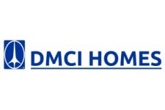 DMCI Online PH