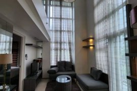 3 Bedroom Condo for rent in Two Serendra, BGC, Metro Manila