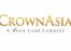 Crown Asia Properties, Inc.