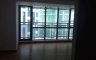 2 Bedroom Condo for sale in The Milano Residences, Poblacion, Metro Manila