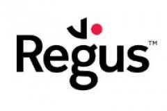 Regus Philippines