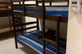 1 Bedroom Condo for sale in Crown Tower, Manila, Metro Manila near LRT-1 Doroteo Jose
