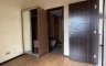 1 Bedroom Condo for sale in The Radiance Manila Bay, Barangay 102, Metro Manila
