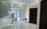 1 Bedroom Condo for sale in Trion Towers, BGC, Metro Manila
