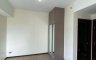 1 Bedroom Condo for sale in Trion Towers, BGC, Metro Manila