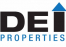 DEI Properties, Inc