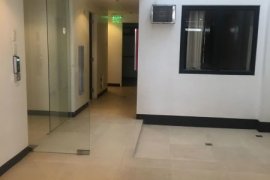 29 Bedroom Office for rent in Addition Hills, Metro Manila