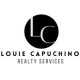 Louie Capuchino Real Estate Services