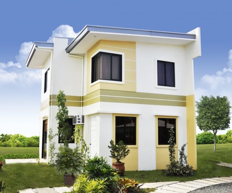 NuVista San Jose, Bulacan - 3 Houses for sale and rent - Dot Property