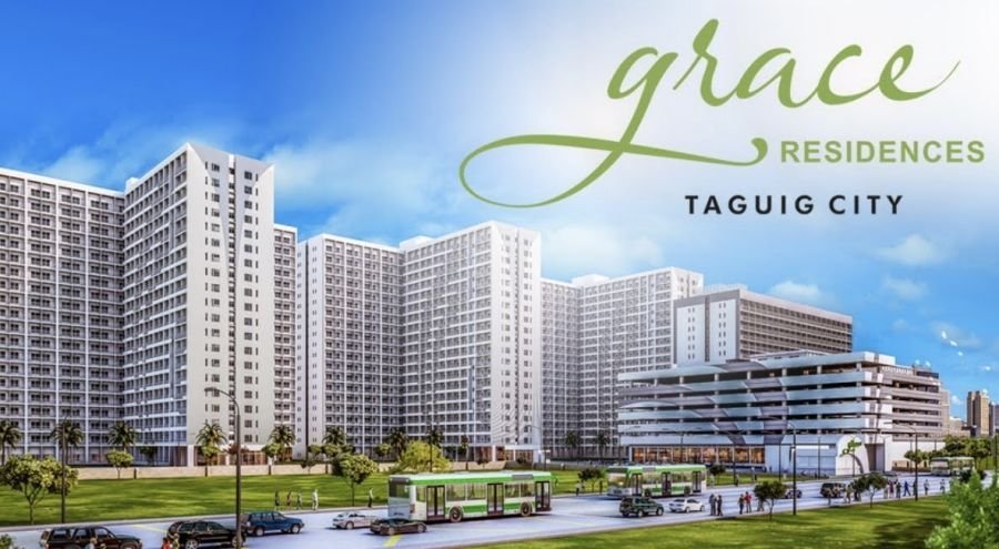 re open affordable available unit at grace residences