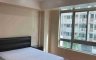 3 Bedroom Condo for Sale or Rent in Barangay 76, Metro Manila