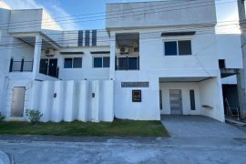 8 Bedroom Villa for rent in Pampang, Pampanga