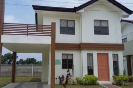 2 Bedroom House for sale in Poblacion Barangay 9, Batangas
