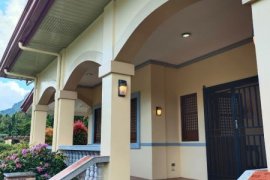 6 Bedroom House for sale in Poblacion 11, Batangas