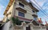 14 Bedroom House for Sale or Rent in Talon Dos, Metro Manila