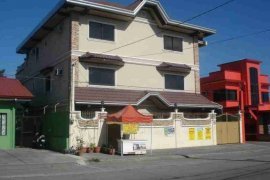 14 Bedroom House for Sale or Rent in Talon Dos, Metro Manila