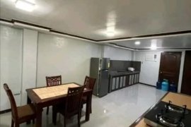 3 Bedroom House for rent in Bayswater Talisay - House for Lease, Biasong, Cebu