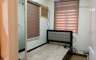 2 Bedroom House for sale in Santo Rosario, Pampanga