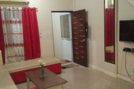2 Bedroom Townhouse for Sale or Rent in Malabanias, Pampanga
