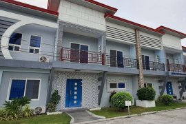 6 Bedroom Hotel / Resort for sale in Anunas, Pampanga