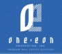 One Eon Properties Inc