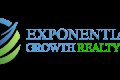 Exponential Growth Realty Co.
