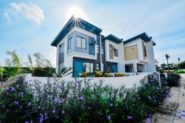 2 Bedroom House for sale in Sabang, Cavite