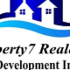Property7 realty
