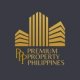 Premium Property Philippines
