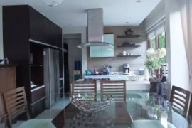 5 Bedroom House for rent in Tokyo Mansions, South Forbes, Inchican, Cavite
