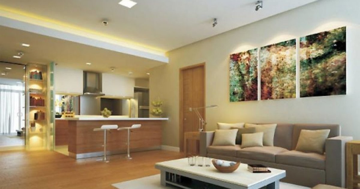 3 Bedroom Condo For Sale | 3 bed condo for sale in park terraces 65 000 000 1854664 3 Bedroom Condo For Sale | 3 bed condo for sale in park terraces 65 000 000 1854664