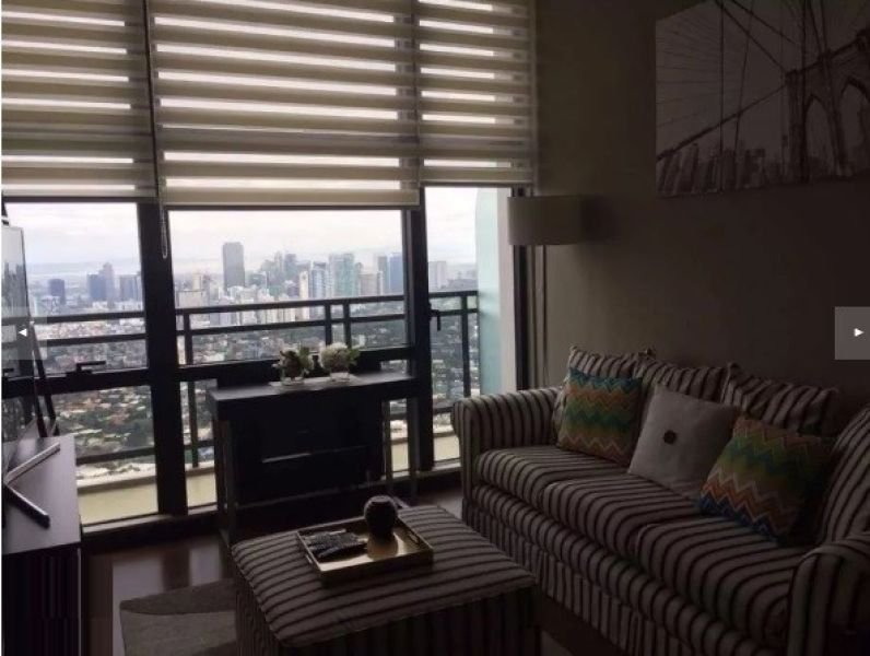 For Rent Condominium 1 Bedroom Gramercy Listings And Prices - 