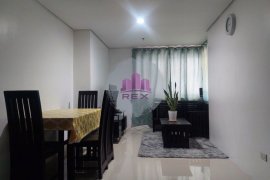 2 Bedroom Condo for sale in Bayan Park West, Benguet