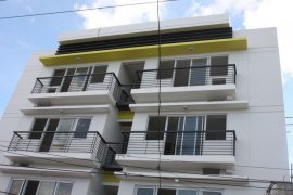 42 Bedroom Apartment for rent in Tejeros, Metro Manila