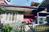 4 Bedroom House for sale in Concepcion Uno, Metro Manila