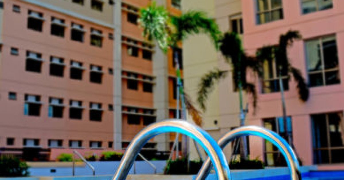 condo for sale in mississauga 3 bedroom