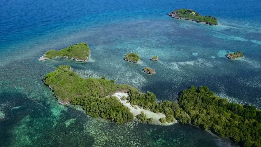 Forsale Guimaras Listings And Prices Waa2