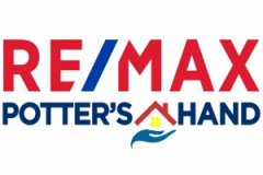 RE/MAX Potter's Hand RE/MAX Potter's Hand