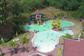 Land for Sale in Tanay, Rizal | Dot Property