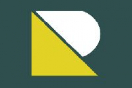 Realus Property Services
