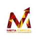 Meta Capital Properties