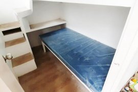 8 Bedroom Apartment for rent in Pasay, Metro Manila near LRT-1 Gil Puyat