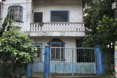 SDC House & Lot for Sale Calamba, Laguna