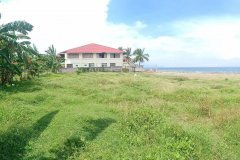 SDC Land for Sale Oriental Mindoro