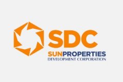 Sunproperties Development Corporation