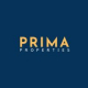 Prima Properties