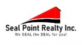 Seal Point Realty