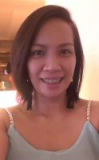 DMCI HOMES DMCI HOMES